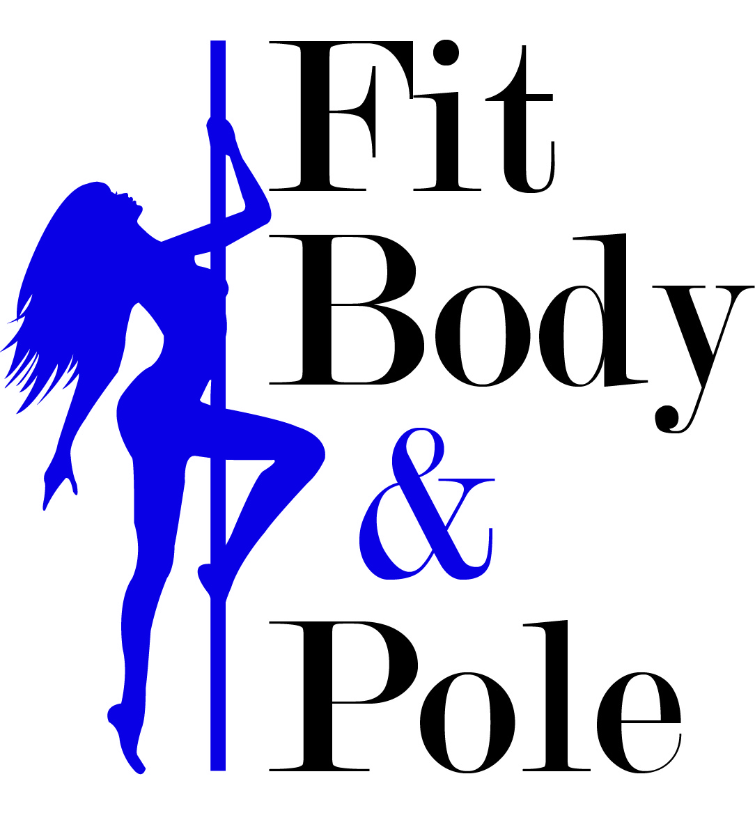 Fit Body & Pole  